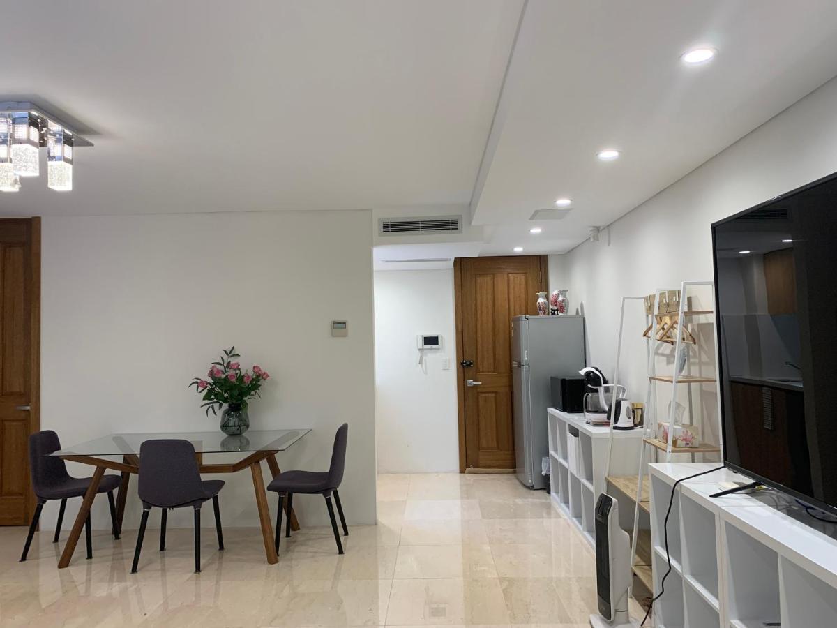 Putney Studio, Short Drive To Olympic Park & Parklands ซิดนีย์ ภายนอก รูปภาพ